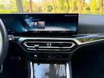 bmw-serie-4-i4-edrive40-83-9-kwh-2023-eletrico-0cc