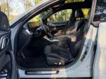 bmw-serie-4-i4-edrive40-83-9-kwh-2023-eletrico-0cc