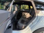 bmw-serie-4-i4-edrive40-83-9-kwh-2023-eletrico-0cc