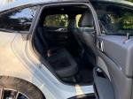 bmw-serie-4-i4-edrive40-83-9-kwh-2023-eletrico-0cc