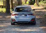 bmw-serie-4-i4-edrive40-83-9-kwh-2023-eletrico-0cc