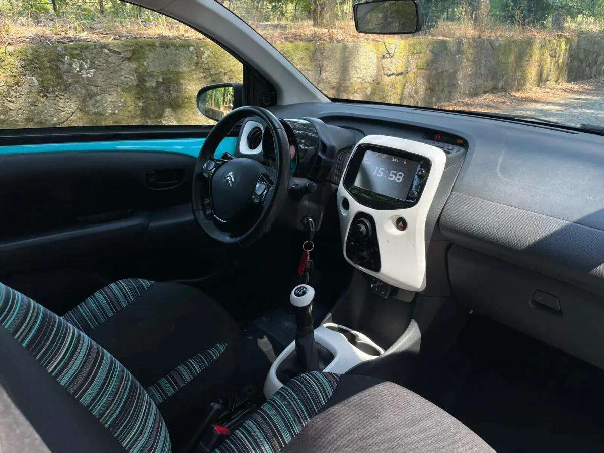 citroen-c1-2016-gasolina-1199cc