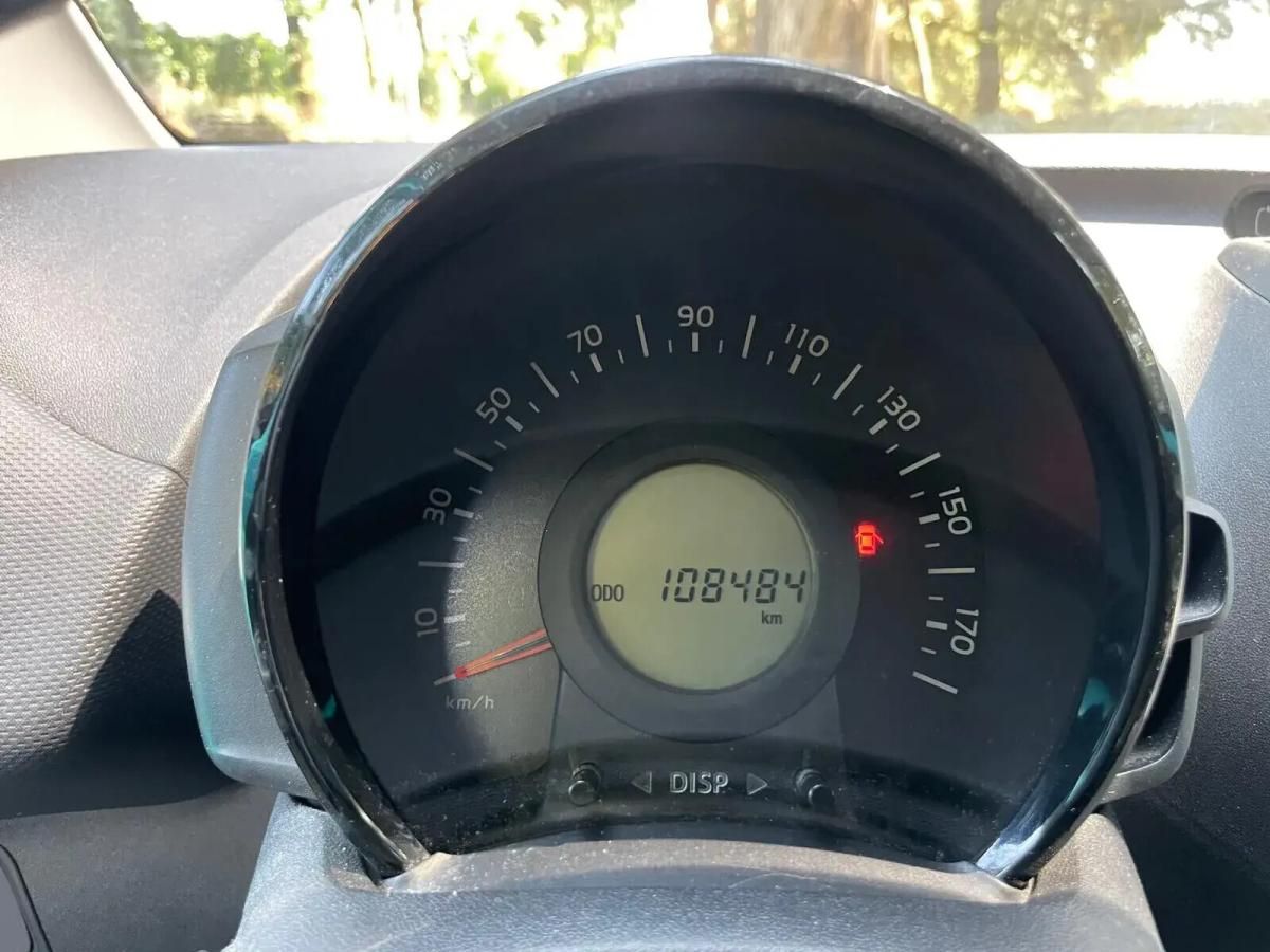 citroen-c1-2016-gasolina-1199cc