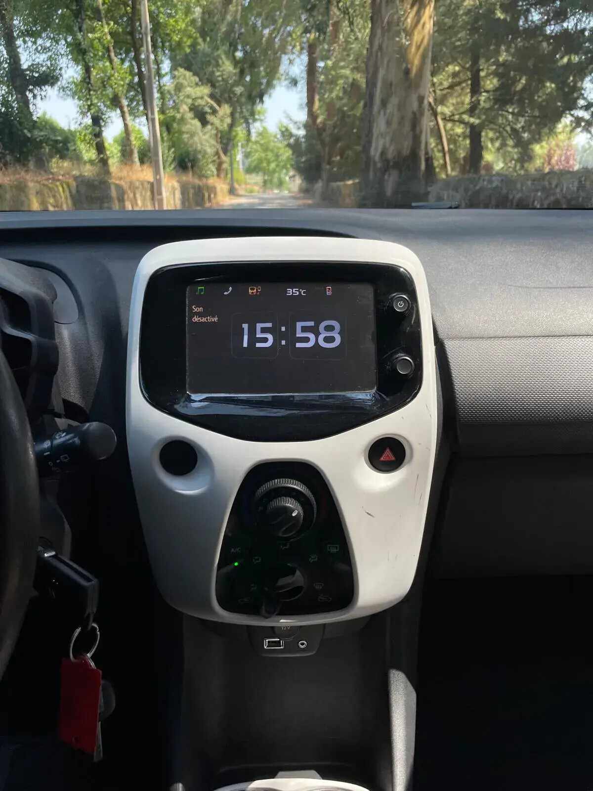 citroen-c1-2016-gasolina-1199cc