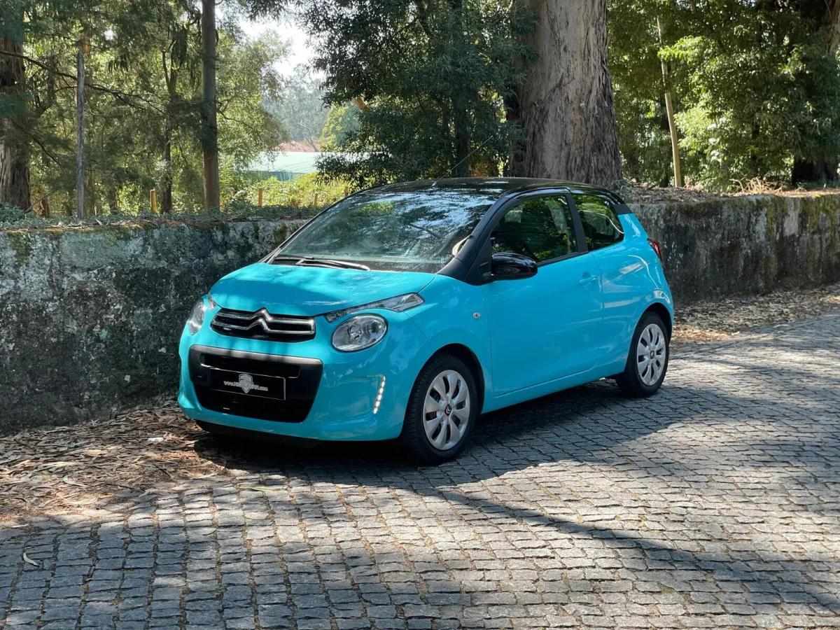 citroen-c1-2016-gasolina-1199cc