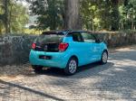 citroen-c1-2016-gasolina-1199cc