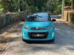 citroen-c1-2016-gasolina-1199cc