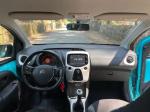 citroen-c1-2016-gasolina-1199cc