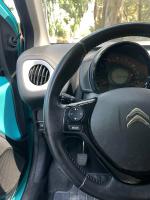 citroen-c1-2016-gasolina-1199cc