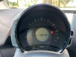 citroen-c1-2016-gasolina-1199cc
