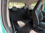citroen-c1-2016-gasolina-1199cc