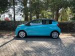 citroen-c1-2016-gasolina-1199cc