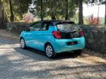 citroen-c1-2016-gasolina-1199cc