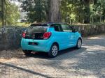 citroen-c1-2016-gasolina-1199cc
