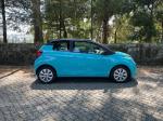 citroen-c1-2016-gasolina-1199cc