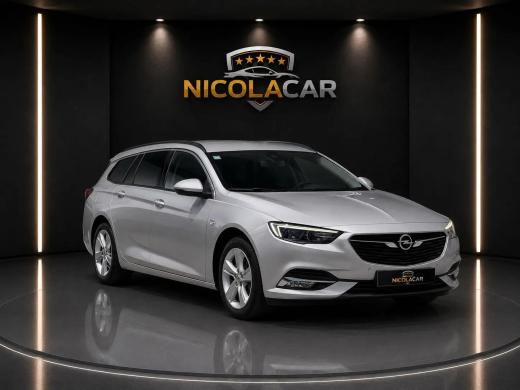 opel-insignia-sports-tourer-2019-diesel-1598cc