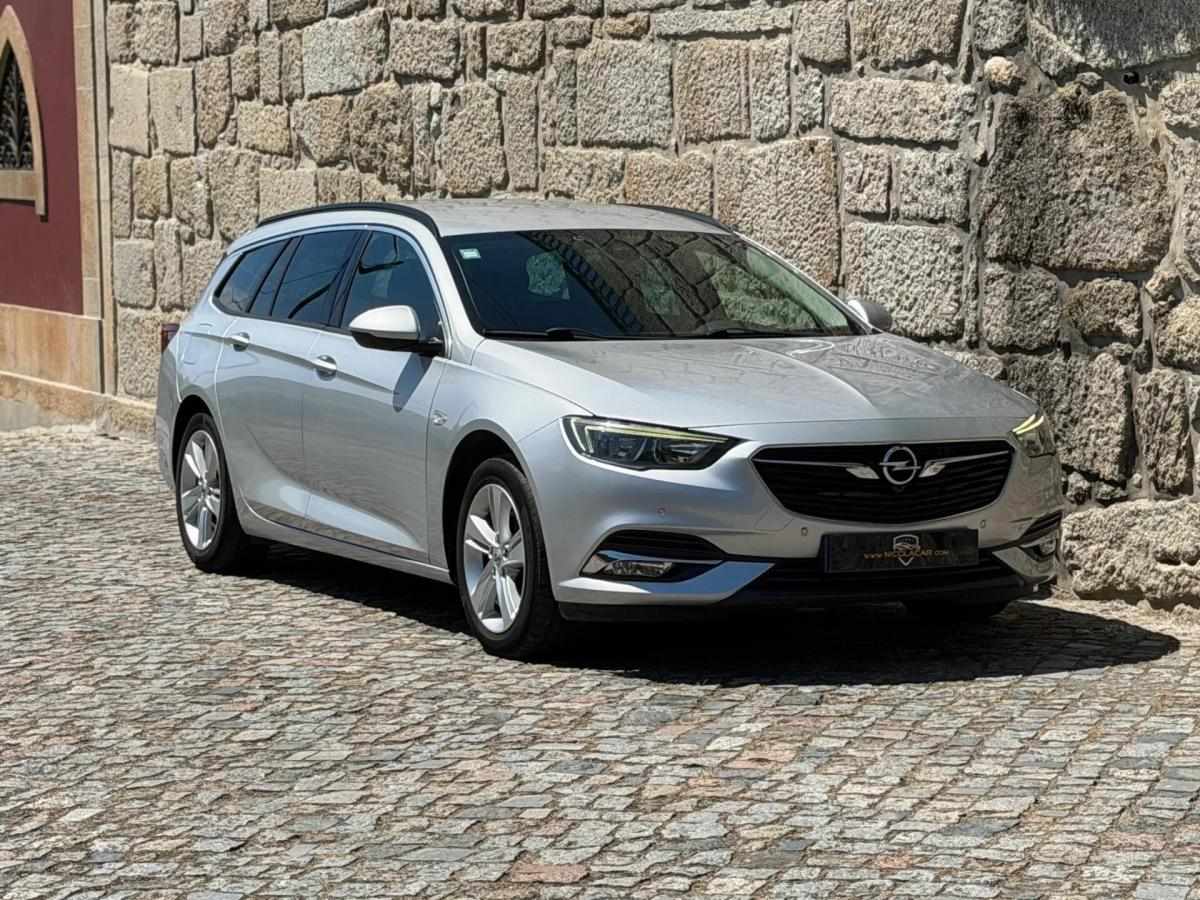 opel-insignia-sports-tourer-2019-diesel-1598cc