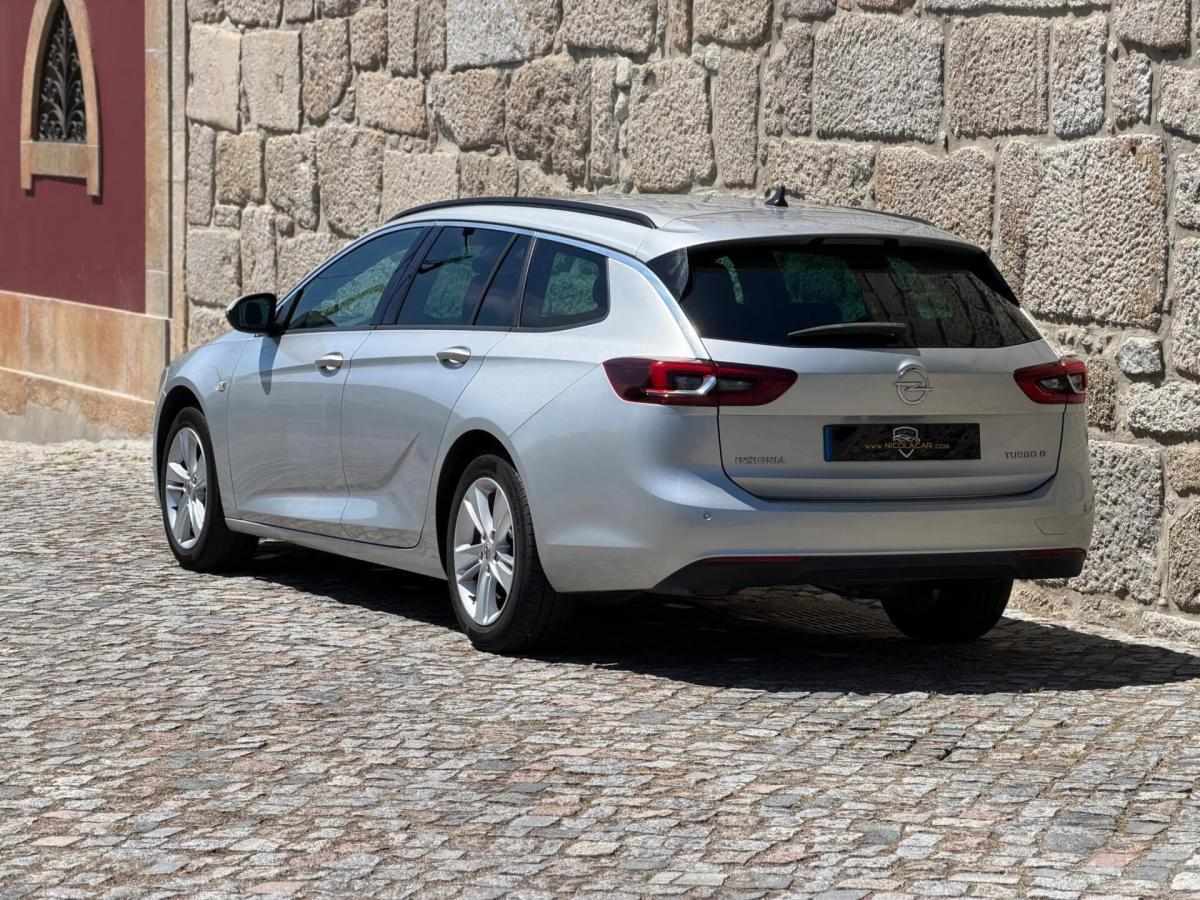 opel-insignia-sports-tourer-2019-diesel-1598cc