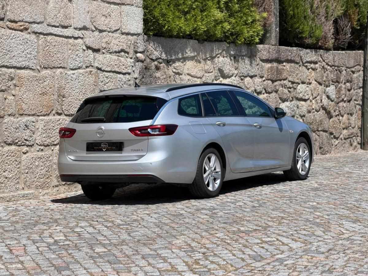 opel-insignia-sports-tourer-2019-diesel-1598cc