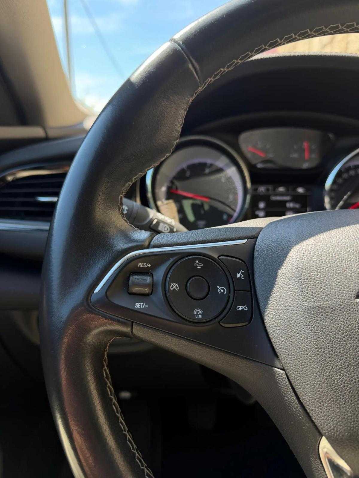 opel-insignia-sports-tourer-2019-diesel-1598cc