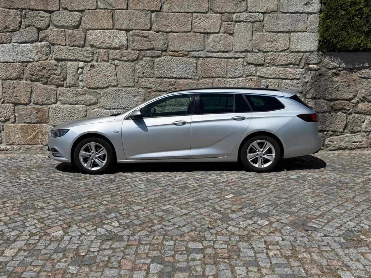 opel-insignia-sports-tourer-2019-diesel-1598cc