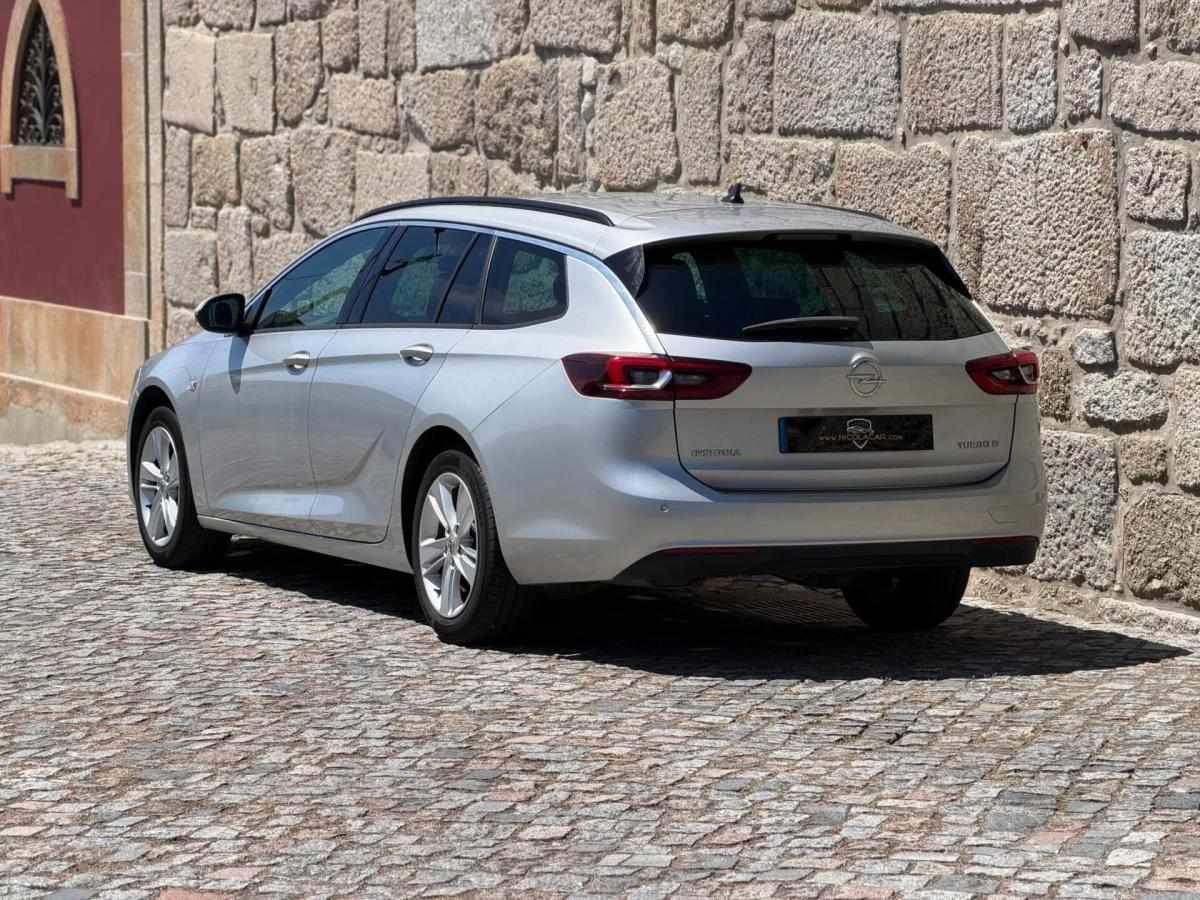 opel-insignia-sports-tourer-2019-diesel-1598cc