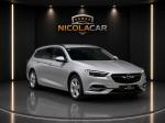 opel-insignia-sports-tourer-2019-diesel-1598cc