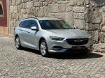 opel-insignia-sports-tourer-2019-diesel-1598cc