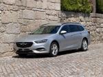 opel-insignia-sports-tourer-2019-diesel-1598cc