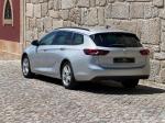 opel-insignia-sports-tourer-2019-diesel-1598cc