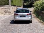 opel-insignia-sports-tourer-2019-diesel-1598cc