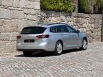 opel-insignia-sports-tourer-2019-diesel-1598cc