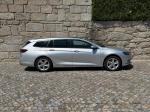 opel-insignia-sports-tourer-2019-diesel-1598cc
