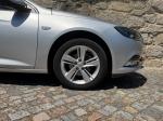 opel-insignia-sports-tourer-2019-diesel-1598cc