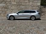 opel-insignia-sports-tourer-2019-diesel-1598cc