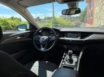 opel-insignia-sports-tourer-2019-diesel-1598cc