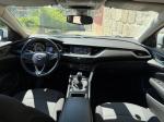 opel-insignia-sports-tourer-2019-diesel-1598cc