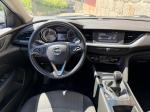 opel-insignia-sports-tourer-2019-diesel-1598cc
