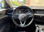 opel-insignia-sports-tourer-2019-diesel-1598cc