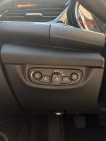 opel-insignia-sports-tourer-2019-diesel-1598cc