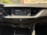opel-insignia-sports-tourer-2019-diesel-1598cc