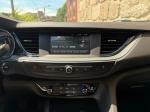opel-insignia-sports-tourer-2019-diesel-1598cc
