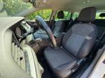 opel-insignia-sports-tourer-2019-diesel-1598cc