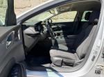 opel-insignia-sports-tourer-2019-diesel-1598cc