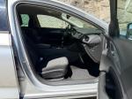 opel-insignia-sports-tourer-2019-diesel-1598cc