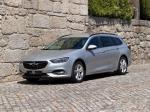 opel-insignia-sports-tourer-2019-diesel-1598cc