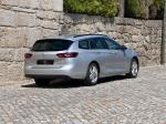 opel-insignia-sports-tourer-2019-diesel-1598cc
