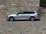 opel-insignia-sports-tourer-2019-diesel-1598cc