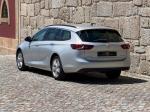 opel-insignia-sports-tourer-2019-diesel-1598cc