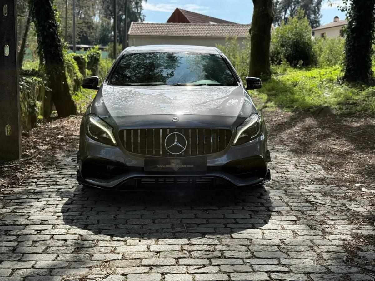 mercedes-benz-classe-a-a-180-cdi-2018-diesel-1461cc